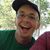 William McHugh's profile image