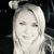 MelissaLynn Adams's profile image