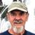 Rich Dutton's profile image