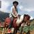 Faizal Abu Bakar's profile image