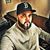 Felix Peralta-jr's profile image