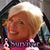 Jackie Carpenter Bone's profile image
