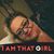 Danelle Meyers's profile image