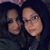 Krystal Guajardo's profile image