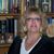 Vicki Smith's profile image