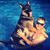 Michael J. Carrano's profile image