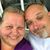 Terri Phillips's profile image