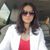 Agnieszka Bastrzyk's profile image