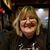 Marlene Scelsi's profile image
