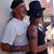 Maria Moquin's profile image