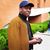 Abdel Jawad Amadou's profile image