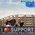 Rachel Beguin Armstrong's profile image