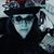 Shari Fridman's profile image