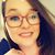 Kristin Hutt's profile image