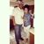 Jessica Jaramillo Ammons's profile image