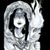 Karina Castro's profile image