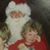 Allison Lunde's profile image