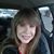 Vicki Morlan's profile image