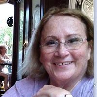 Pamela Kennel Smith's profile image
