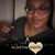 Kendra Smith's profile image