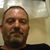 Brad Hickman's profile image