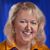 Sue Maben's profile image