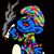 Stonerdoughboy Tib's profile image