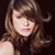 Ricia Judie's profile image