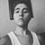 Ryan Love's profile image