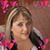 Dawn Cuellar's profile image