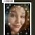 Lanaenae Adams's profile image