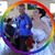 Shiona Coin's profile image