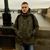 Konstantinos Malatestas's profile image