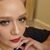 Shar Turner's profile image