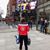 Jenny Meide's profile image