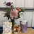Rhoda Hurtsellers's profile image
