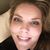 JoShannon Cruz's profile image