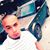 Riyad Khalil Mo's profile image