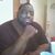 Antonio Lane's profile image