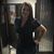 Kim Mahoney's profile image