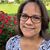 Tracy Colbert's profile image