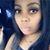 Quesha Randell's profile image