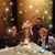 Marie-Annette Fox's profile image