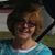 Beth Keener Landrie Moore's profile image
