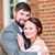 Heather Goudreau's profile image