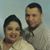Ingrid Marshall's profile image
