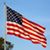 Michaeland Sandy Jubinsky's profile image