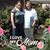 Kim Meece Nalley's profile image