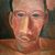 Tony Passanante's profile image