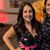 Gina Cangelosi's profile image